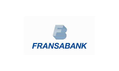 Fransa Bank