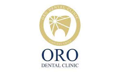 ORO Dental 