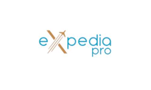 Expedia Pro