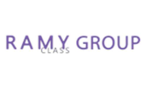 Ramy Class Group