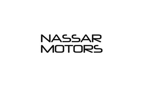 Nassar Motors