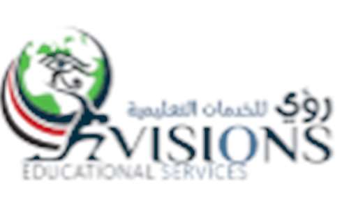 Visions Educational Services