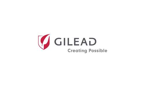 Gilead