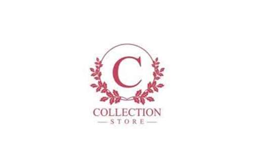 Collection Store