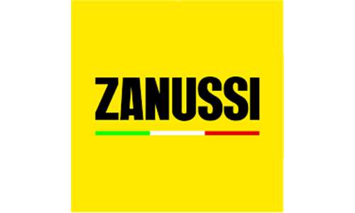 Zanussi