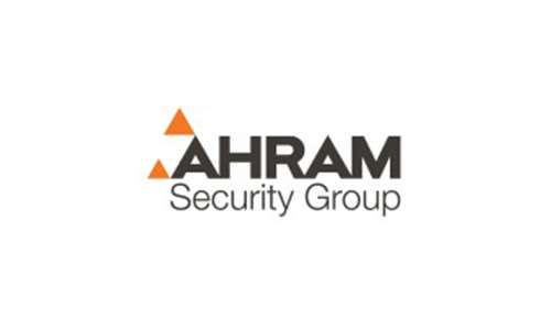 Ahram Security Group