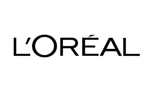 L'oreal