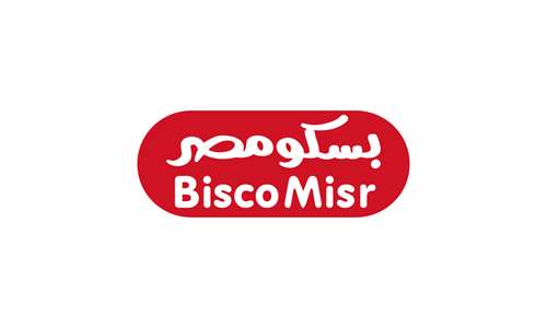 Bisco Misr