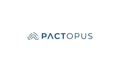 Pactopus