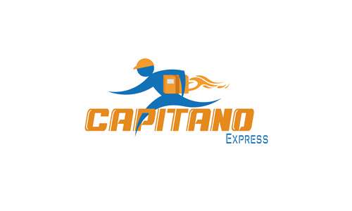 Capitano Express 