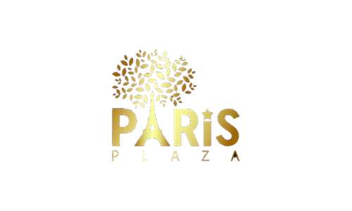 Paris Plaza