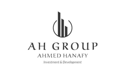 AH Group