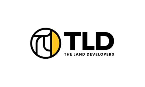 TLD