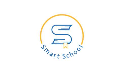 Smart School 