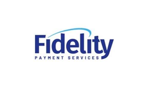 Fidelity Payments