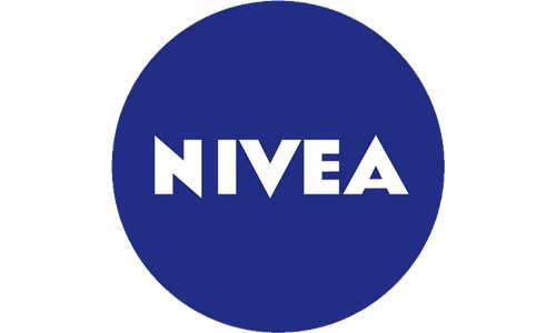 Nivea