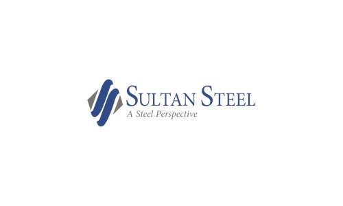 Sultan Steel