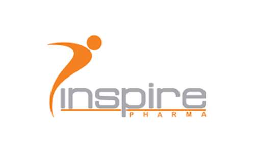 Inspire Pharma