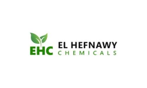 EL Hefnawy Chemicals  (EHC) 