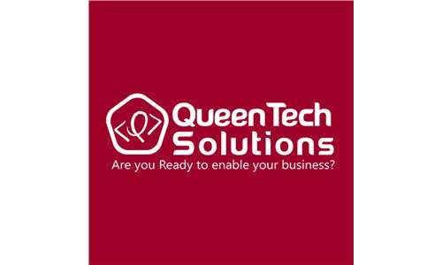 Queen Tech Solutions
