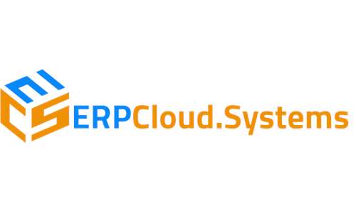 ERPNext