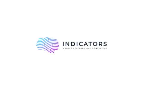 Indicators Consulting