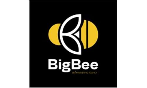 Bigbee marketing agency