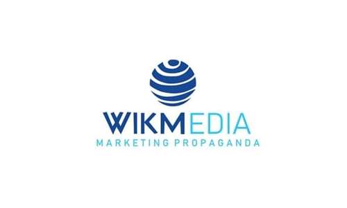 Wikmedia Digital solutions