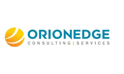 ORIONEDGE CONSULTING SERVICES
