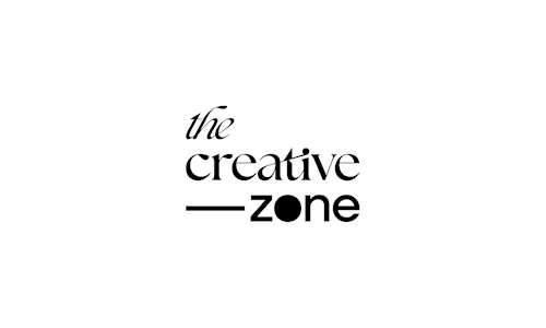 The Creative zone