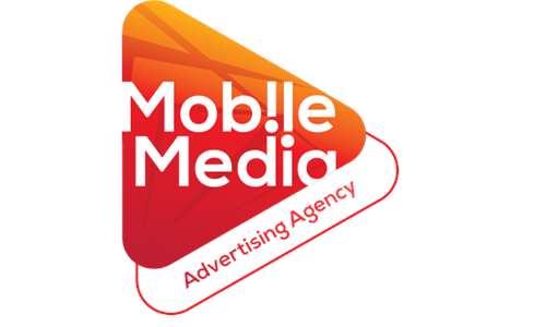 Mobile Media