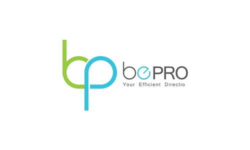 BePro