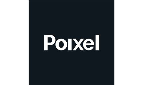 Poixel