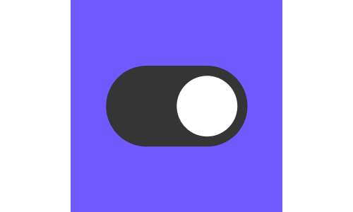 PROFSOFT GLOBAL