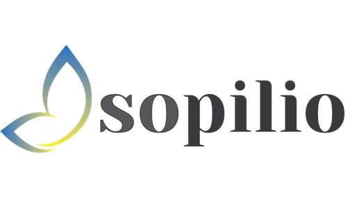 Sopilio