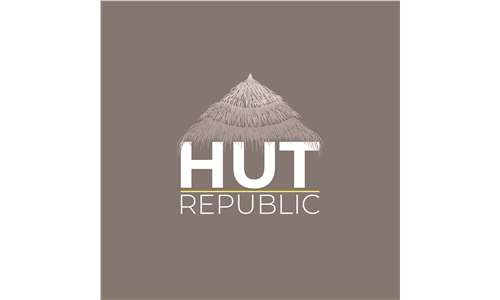 Hut Republic LLC