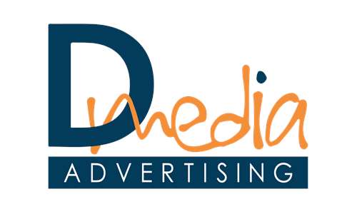 D Media Advertising