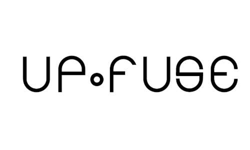 Up-fuse