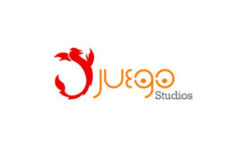 JUEGO STUDIOS