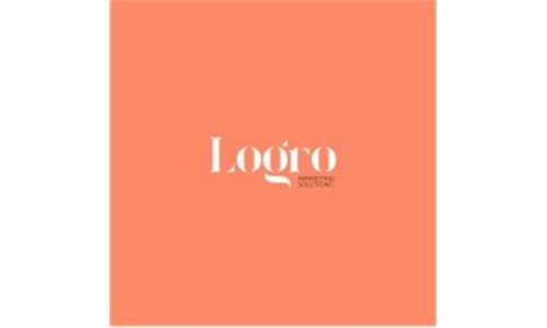 Logro Marketing Solutions