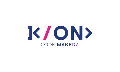 KION