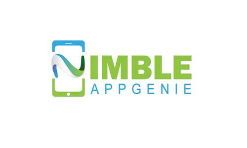 Nimble AppGenie