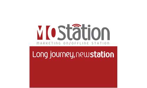 MO-STATION