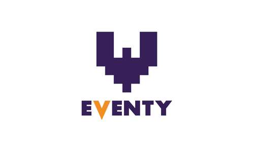 Eventy