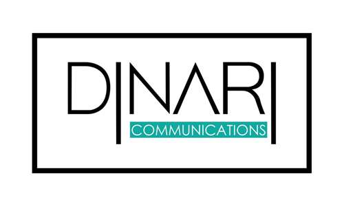 Dinari Communications