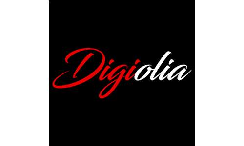 Digiolia Media