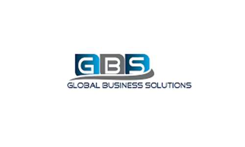 Global Business Solutions