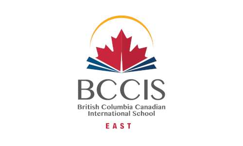 British Coloumbia Canadian International Schools