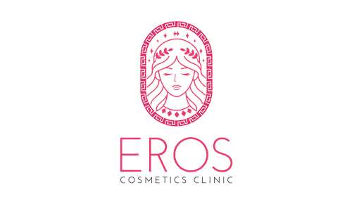 Eros Cosmetics Clinic