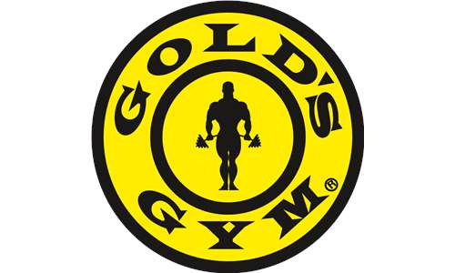 Gold's GYM
